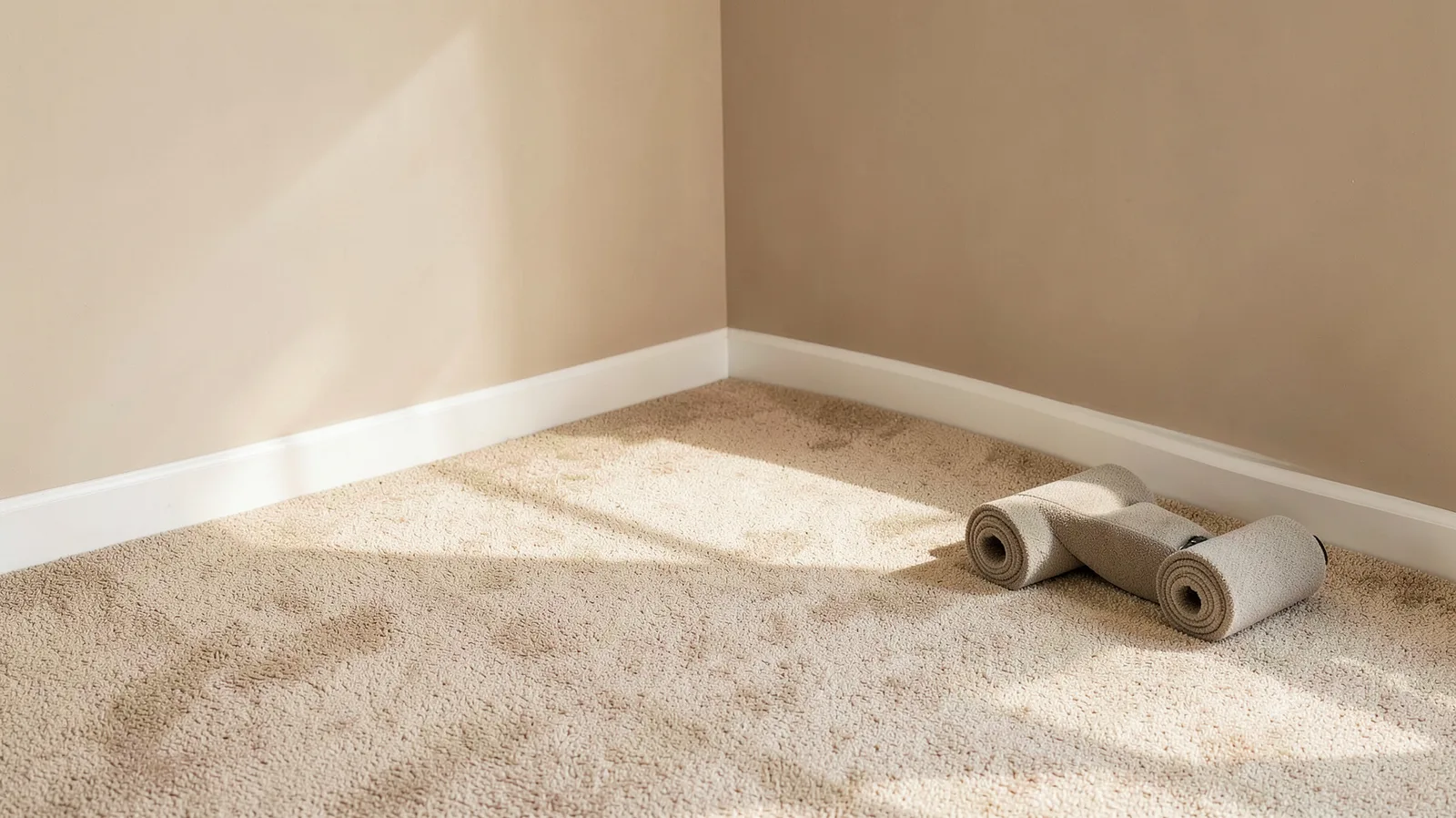 Carpet Installation in Flowood, MS near me